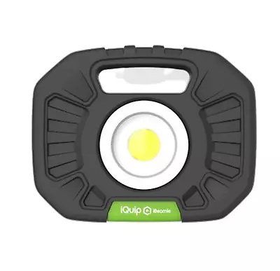 IQuip IBeamie LED Rechargeable Light • $227.35