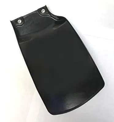 OEM Yamaha Mudflap Mud Flap YZ125 YZ250 YZ250F YZ450F WR250F WR450F YZ WR 125 • $16.95