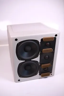 Miller & Kreisel M&K MPS-2575 Monitor Speaker READ LISTING • $995.99