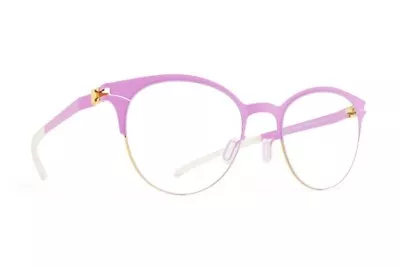 Brand New Authentic MYKITA Eyeglasses LARA 237 48mm Frame • $237.49