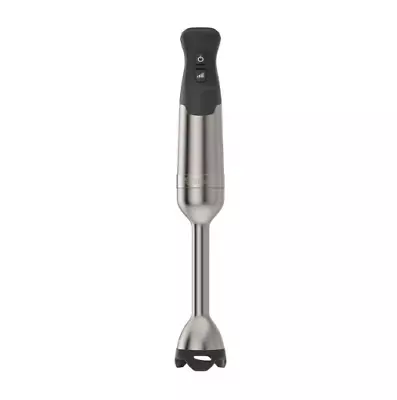 Vitamix Immersion Blender Stainless Steel 18 Inches • $184.99