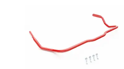 Eibach Anti-Roll Kit 25mm Rear Sway Bar For 79-04 Ford Mustang • $255