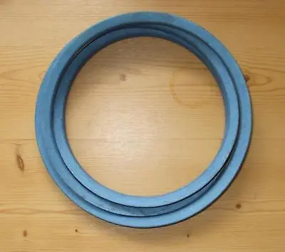 Mtd 404 Lawnflite Pinto Dx60  Primary Deck Drive Belt (not Blade Drive Belt) • £29.50