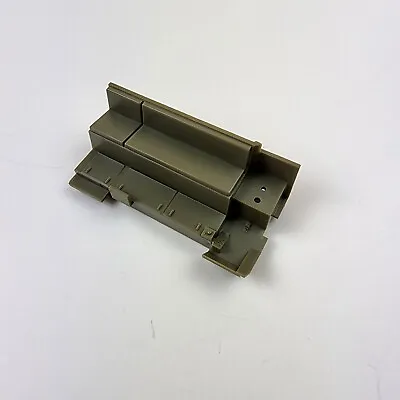 AFV Club 1/35 AF 35003 M548A1 Tracked Cargo Carrier Parts Bench Seat Seats E1 • $4.88