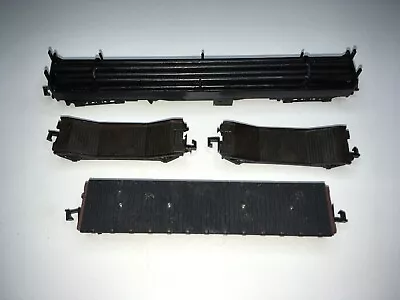 N Gauge Wagons Job Lot • £10.50