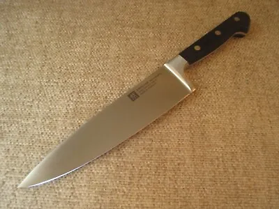 Zwilling J. A. Henckels Professional 's' 8 Inch Chef Knife 31021-200 *New • $89.95