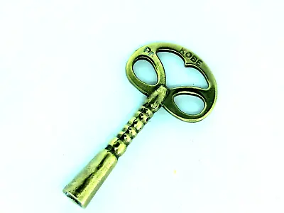 Key For Musical Instrument  Turkish Kanun Qanun    • $36.99