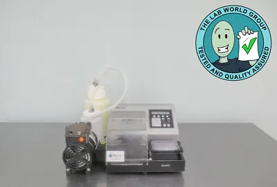 Biotek ELX405RMML Microplate Washer TESTED With Warranty SEE VIDEO • $2998