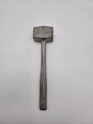 Vintage Tala Meat Tenderizer Made In England • $15