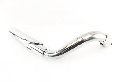 $93.74 • Buy 00-09 Yamaha V Star Xvs 1100 Front Exhaust Headers Pipes 5ks-14620-00-00