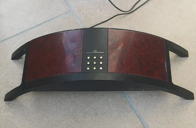 £25 • Buy Marantz Model 74ARCH200 Rare Arch Design Hi-Fi CD Player 