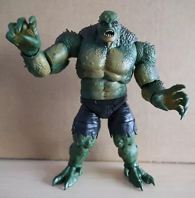 Marvel Legends Abomination BAF - GamerVerse Wave - Complete • £49.99