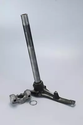 Mercury Mariner 1976 - 1994 Steering Arm 150 175 200 225 250 275 HP • $185