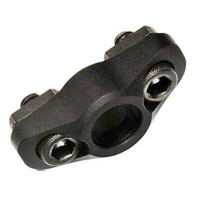 Magpul M-lok QD Sling Mount Quick Detach Ms4 MAG606 Made In USA • $13.99