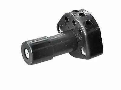 $31.75 • Buy VW Bug Headlight Dimmer Switch Beetle Bus Karmann Ghia 111941561B