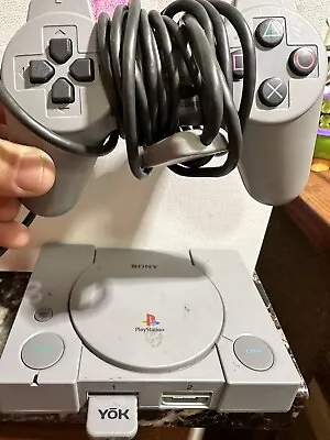 Ps1 Mini Classic Console • $11.78