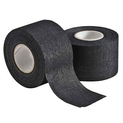 Mueller MTape Аthletic Tape - 1.5  X 10 Yd • $8.99