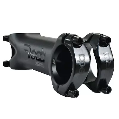 WT~Deda Elementi ZERO2 Alloy 31.7x100mm Stem • $49