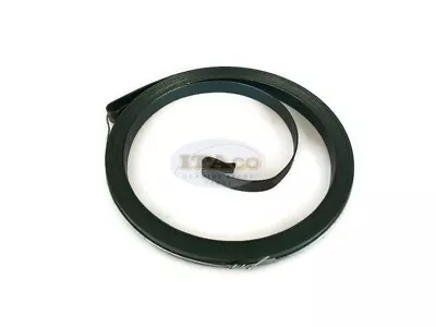 $13.79 • Buy Boat Rewind Starter Spring 345-05004-0 1 8126451 Tohatsu Nissan Mercury Outboard