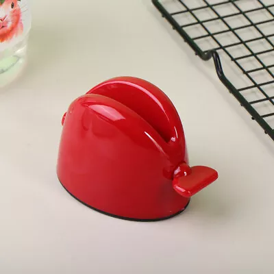 Toothpaste Squeezer Holder Cleanser Bathroom Accessories Toothpaste Squeezer GS • $5.96