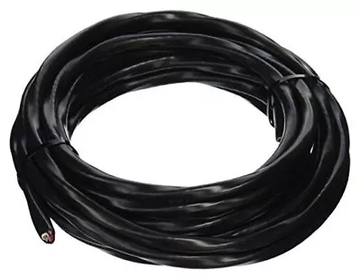 63949221 25' 8/3 With Ground Romex Brand SIMpull Residential Indoor Southwire • $110.64