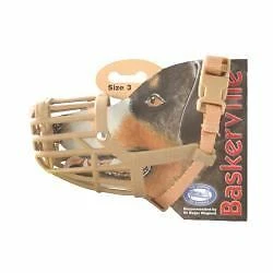 £12.01 • Buy Baskerville Muzzle - S3 - 519778