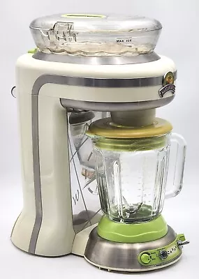 Margaritaville Key West DM1050 Premium Frozen Concoction Maker Margarita Machine • $149.99