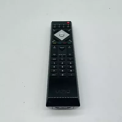 Vizio 0980-0306-0320  E320vl E320vp E370vl E420vl Remote Control • $6.99