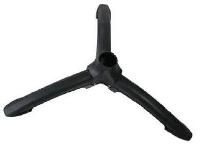 £56.99 • Buy Genuine Fiamma Tripod Pro Table Leg Base Island Leg Caravan Motorhome Campervan