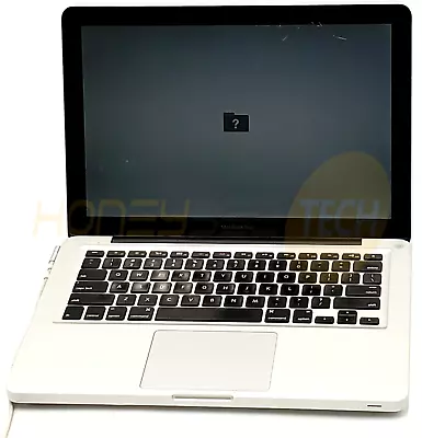 APPLE MACBOOK PRO 13.3  MID 2012 A1278 I5-3210M 2.5GHZ 4GB RAM NO SSD (88) • $67.99