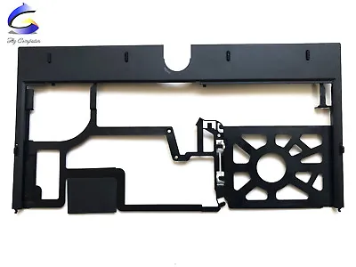 New For Lenovo ThinkPad X220T X230T Tablet 04W6808 Keyboard Bezel Frame U Frame  • $8.80