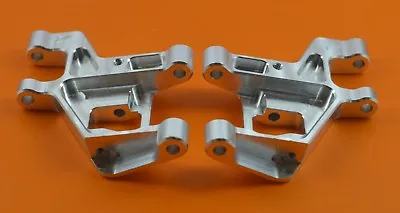 Aluminum Front Arm For Team Associated RC10 Classic Kit Dhawk Racing DR-920271S  • $67.43