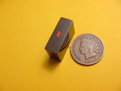 $19 • Buy SANSUI 9090DB RECEIVER Power Switch CONTROL KNOB (8080db 9090 7070 Compatible!)