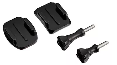 GoPro Mount Parts Accessories (Authentic GoPro) • $3.99