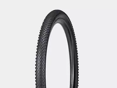 Bontrager XR3 Comp Mountain Bike Tire Cross Country XC 29  X 2.2  Wire Bead • $24.99