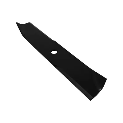 Replacement Mower Blade - 14 - 1/2  Fits Dixon Lawn Mowers 13920 13938 • $23.99