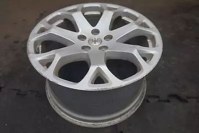 19x10.5 Inch 7 Y Spoke Wheel Rim 237496 Maserati Quattroporte M139 2013 *NOTE* • $269.99