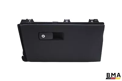 Toyota Supra Front Lower Dashboard Glove Box Assembly Unit 2020 - 2024 Oem • $59.99