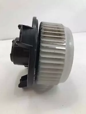 Honda Ac Heater Blower Motor OE 272700-5060 Fits HONDA CR-V 2007-2011 • $40.79