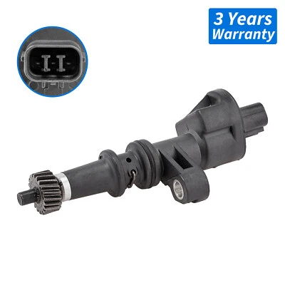 $7.99 • Buy Vehicle Speed Sensor For Honda Civic 1.6L 1996-2000 Acura Integra 1.8L 2000-2001