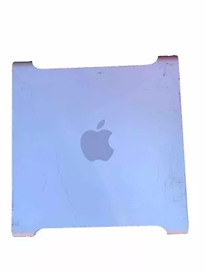 Apple Power Mac G5 (Model: A1047 EMC: 2061) 2005 • $300