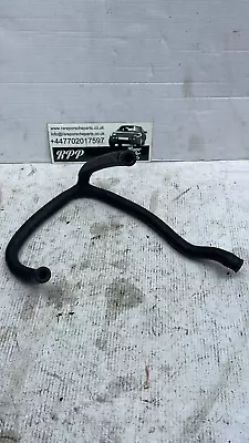 Porsche 928 Crankcase Breather Hose Used. 92810760300 • $105.81