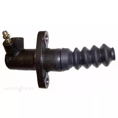 New IBS Clutch Slave Cylinder For Mazda T4000 1989-2001 JB4220 • $80.04