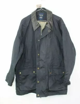 Target Dry Blue Jacket Size L • £23.13