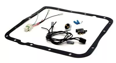 Universal Lock-Up Wiring Kit For GM 700R4 • $184.39