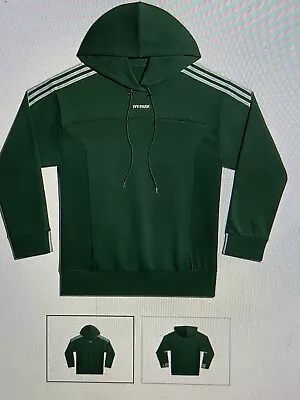 $200 • Buy Ivy Park Green Hoodie