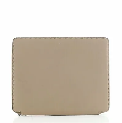 Nwt Celine Ipad Leather Case • £189.76