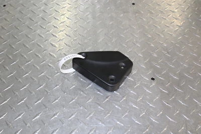 $24.95 • Buy 2007 Yamaha V Star 1300 Xvs1300ct Tourer Coolant Water Tank Cover Guard