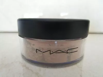 Mac Custom Blend Powder Matchmaster 4 Full Size Sealed See Details Please • $20