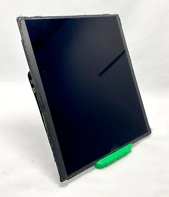 Genuine Apple IPad 3/4  A1416 A1458 LCD Screen Grade B Replacement Part • £9.99